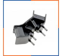 NTY ZPS-TY-123 Supporto motore