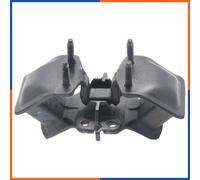 NTY Supporto motore ZPS-TY-122 posteriore per LEXUS GS IS I IS SportCross