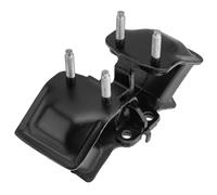 NTY Supporto motore ZPS-TY-122 posteriore per LEXUS GS IS I IS SportCross