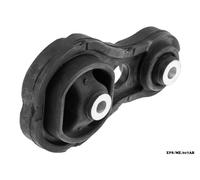Supporto Motore Posteriore Per MAZDA 2 2005-2007 NTY D35039040A ZPS/MZ/017AB