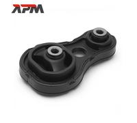 Supporto Motore Posteriore Per Mazda 2 Berlina 1.3 1.5 2007-2015