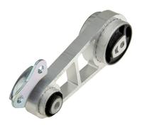 Supporto motore posteriore ZPS-MZ-032 NTY per MAZDA 2