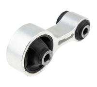 Supporto motore posteriore per Mazda 6 GG GY 1.8 2.0 DI 2.3 MZR 2002-2007