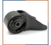 Supporto Motore posteriore per MAZDA | B25D-39-040B