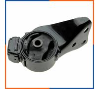 Cuscinetto motore posteriore per Mazda 323 F VI ANNO 323 S VI ANNO 1.3-2.0 19...
