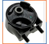 NTY ZPS-MZ-029 Sospensione, Motore per MAZDA