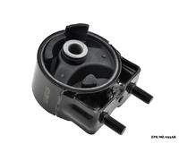 Supporto Motore Posteriore Per MAZDA DEMIO DW 1996-2003 D20139040 ZPS/MZ/033AB