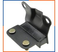 Supporto Motore posteriore per MAZDA | GA2E-39-100A