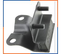 Supporto Motore posteriore per MAZDA | GA2G-39-100