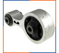 NTY ZPS-MZ-018 Supporto motore
