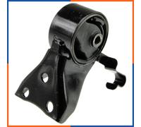 Supporto Motore posteriore per MAZDA | GE4T-39-040