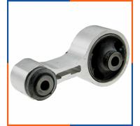 Supporto Sospensioni Adatto A per Mazda 6 Gg / Gy 02-07 / Posteriore / OE zu