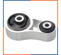 NTY ZPS-MZ-059 Supporto motore