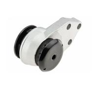 Supporto Motore posteriore per FORD MAZDA | EC01-39-040A