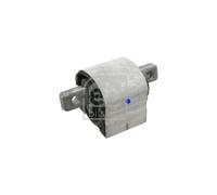 Supporto Motore Posteriore Per MERCEDES Classe S FEBI BILSTEIN
