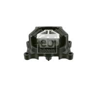 Supporto Motore Posteriore per MERCEDES-TRUCK ACTROS MP2/MP3 AXOR 2