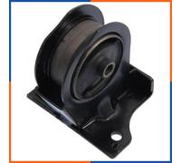 Supporto Motore posteriore per MITSUBISHI CHRYSLER DODGE | MR272204