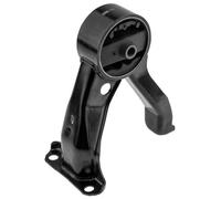 Supporto motore posteriore per Mitsubishi Grandis NA4W 2.4 MIVEC 2004-2011