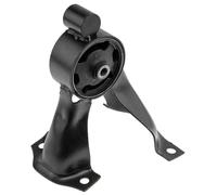 Supporto motore posteriore per Mitsubishi Lancer VII CS Outlander I CU 2003-2013