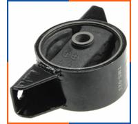 Cuscinetto motore posteriore per Mitsubishi Space Runner N1W Space Wagon N3W 4WD