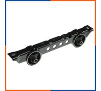 Supporto motore posteriore per MITSUBISHI | MB951304, 0412-V25RAT, 33220246