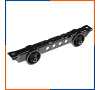 Supporto Motore posteriore per MITSUBISHI | MB951304