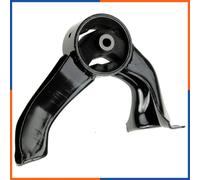 Supporto Motore Compatibile Con MITSUBISHI LANCER CY 07-, MITSUBISHI ASX GA 1