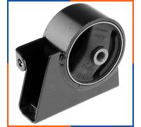 Supporto Motore posteriore per MITSUBISHI | MN103402