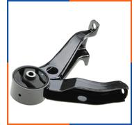 NTY Sospensione, Motore compatibile con MITSUBISHI CITROËN/PEUGEOT ZPS-MS-070