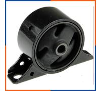 NTY Supporto motore posteriore ZPS-MS-018 per Mitsubishi Carisma / Space Star 1.3 16V