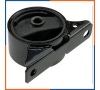 Supporto motore posteriore ZPS-MS-017 NTY per MITSUBISHI CARISMA LANCER V