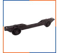NTY ZPS-MS-075 Sospensione, Motore per MITSUBISHI