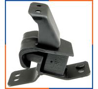 Supporto Motore posteriore per MITSUBISHI | MR198012