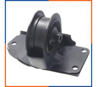 Supporto Motore posteriore per MITSUBISHI | MR198383