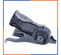 NTY Sospensione, Motore compatibile con MITSUBISHI ZPS-MS-028