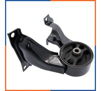 Supporto Motore posteriore per MITSUBISHI | MR554541