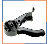 Supporto Motore posteriore per MITSUBISHI | MR594379