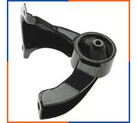 NTY ZPS-MS-010 Supporto motore