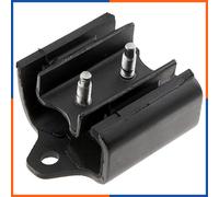 Supporto Motore posteriore per NISSAN | 11320-01GB0