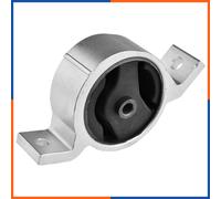 NTY ZPS-NS-082 Supporto motore