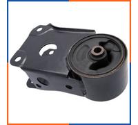 NTY ZPS-NS-121 Supporto motore