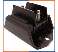Supporto motore posteriore ZPS-NS-106 NTY per NISSAN PATHFINDER II
