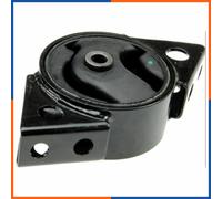 Supporto Motore posteriore per NISSAN | 11320-93J00