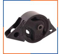 Supporto motore posteriore ZPS-NS-116 NTY per NISSAN PRIMERA Hatchback PRIMERA