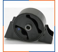Supporto Motore posteriore per NISSAN | 11320-BM500