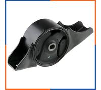 Supporto Motore posteriore per NISSAN | 11320-BN300