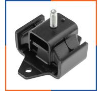 NTY Sospensione, Motore compatibile con NISSAN ZPS-NS-099