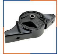 NTY ZPS-NS-146 Supporto motore