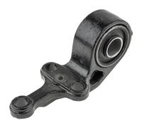 Supporto motore posteriore per Nissan Almera 2 N16 Sentra 5 V Sunny 4 IV dal ...