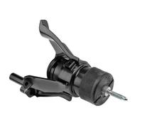 Supporto motore posteriore ZPS-NS-171 NTY per NISSAN MURANO II